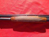 Winchester Model 42, .410 - 7 of 9