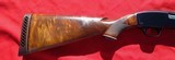 Winchester Model 42, .410 - 2 of 9