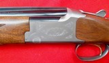 Browning Citori White Lightning 20 gauge - 5 of 7