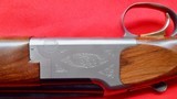 Browning Citori White Lightning 20 gauge - 7 of 7