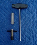 Perazzi MX-8 SCO 12 Bore Badillini Engraved - 14 of 14