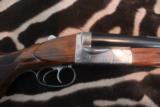 Searcy 500/416 Double Rifle in Excellent Condition - 6 of 12