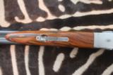 Searcy 500/416 Double Rifle in Excellent Condition - 5 of 12