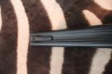 Searcy 500/416 Double Rifle in Excellent Condition - 8 of 12