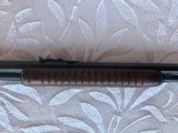 Winchester
model 61 22 short - 8 of 15
