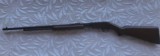 Winchester
model 61 22 short - 5 of 15