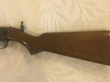 Winchester model 61 - 4 of 8