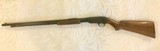 Winchester model 61 - 5 of 7