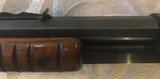 Winchester model 61 - 3 of 7
