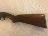 Winchester model 61 - 4 of 7
