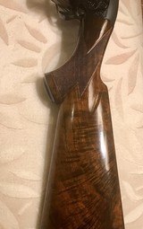 Engraved grade 5 by Nick kusmit - 8 of 15