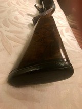 Engraved grade 5 by Nick kusmit - 13 of 15