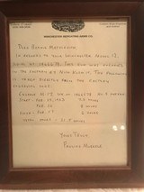 Engraved grade 5 by Nick kusmit - 7 of 15