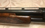 Winchester model 12 engraved here’s a model 12 here is a model 12
Marvel 12 model 12 - 11 of 13
