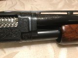 Winchester model 12 engraved here’s a model 12 here is a model 12
Marvel 12 model 12 - 12 of 13