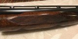 Winchester model 12 engraved here’s a model 12 here is a model 12
Marvel 12 model 12 - 3 of 13