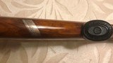 Winchester model 1212 gauge - 6 of 14