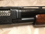 Winchester model 1212 gauge - 14 of 14