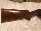 Winchester model 1212 gauge - 12 of 14