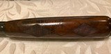 Winchester model 1212 gauge - 8 of 14