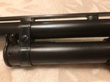 Winchester model 1212 gauge - 3 of 14