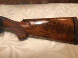 Winchester model 1212 gauge - 2 of 14