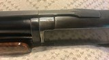Winchester model 12 trap gun 12 gauge - 3 of 10