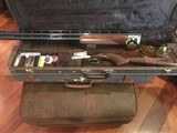 Browning Citori XT ultra 12 gauge - 4 of 10