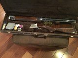 Browning Citori XT ultra 12 gauge - 3 of 10