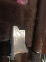 Browning Citori XT ultra 12 gauge - 9 of 10