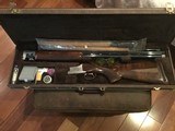 Browning Citori XT ultra 12 gauge - 6 of 10