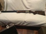 Browning Citori XT ultra 12 gauge - 1 of 10