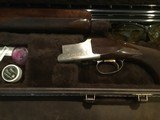 Browning Citori XT ultra 12 gauge - 7 of 10