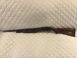 Winchester model 12 skeet 12 gauge - 2 of 6