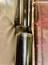 Winchester model 61 magnum - 3 of 6