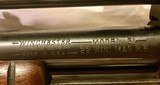 Winchester model 61 magnum - 4 of 6