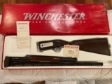 Winchester model 12 20 gauge - 3 of 4