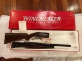 Winchester model 12 20 gauge - 4 of 4