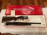 Winchester model 12 20 gauge - 2 of 4