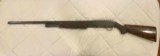 Winchester model 12 20 gauge solid rib - 4 of 14