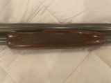Winchester model 12 20 gauge solid rib - 11 of 14