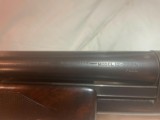 Winchester model 12 20 gauge solid rib - 10 of 14