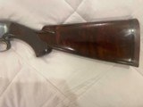Winchester model 12 20 gauge solid rib - 8 of 14