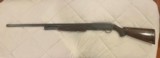 Winchester model 12 20 gauge solid rib - 2 of 14