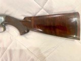 Winchester model 12 20 gauge solid rib - 1 of 14