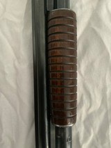 Winchester model 12 20ga - 9 of 15