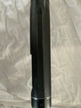 Winchester model 12 20ga - 2 of 15