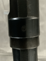 Winchester model 12 20ga - 4 of 15