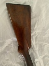 Winchester model 12 20ga - 5 of 15