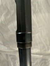 Winchester model 12 20ga - 1 of 15